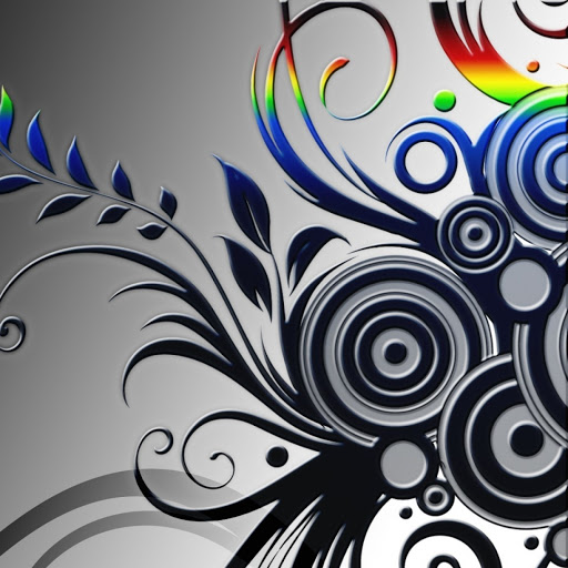 Hd-150497-ascw150497