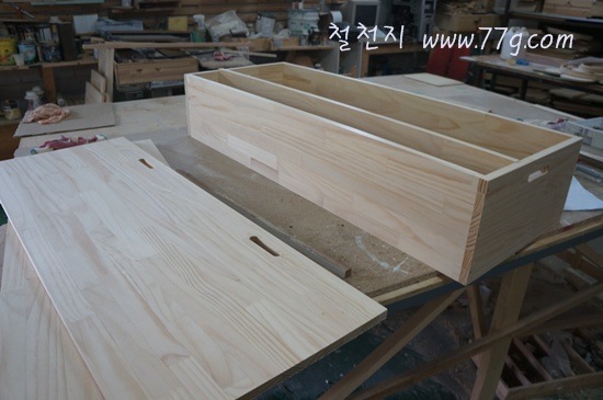 [%25C2%25A0%25C2%259C%25C3%2580DSC03409-20121029-142134%255B3%255D.jpg]