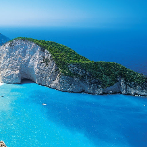 Hd-182682-ascw182682