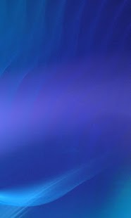 How to mod Blued Live Wallpaper lastet apk for laptop