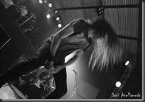 10514699_311322379045937_264400478453836491_n