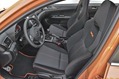 Subaru-Special-Edition-WRX-STI-61
