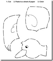 construccion pato.gif construccion pato.gif