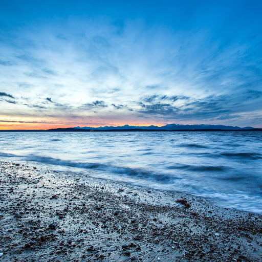 Hd-153231-ascw153231