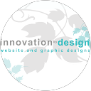 Innovation by Design UK