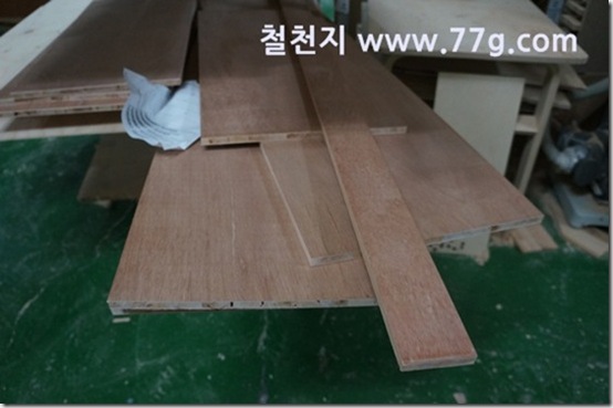 77gDSC00992-20130510-150611