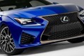 2015-Lexus-RC-F-11