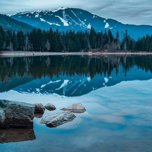 Hd-141151-ascw141151