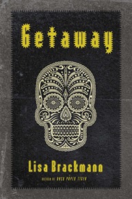 getaway-cover