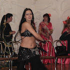 DPP_0075.JPG