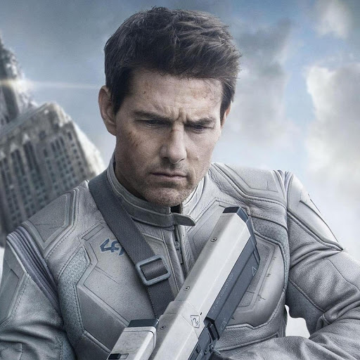 Hd-176414-ascw176414