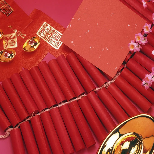 Hd-148910-ascw148910