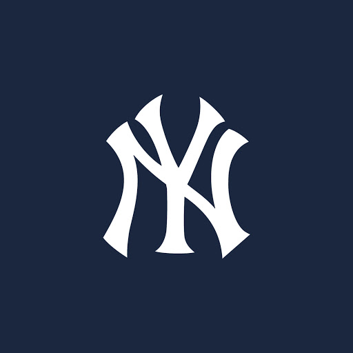 Hd-134311-ascw134311