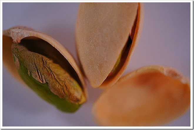 pistachios-free-pictures-1 (1364)