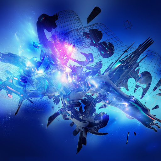 Hd-142602-ascw142602