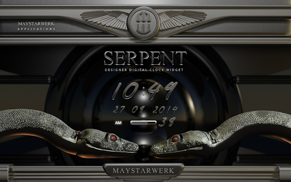  screenshot thumbnail 5