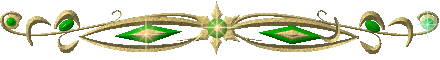 L4.gif