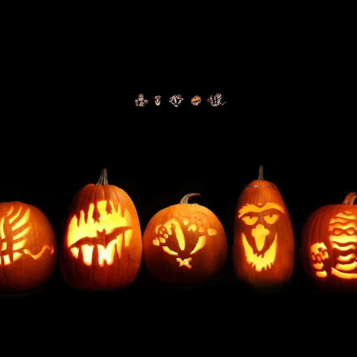 Hd-133358-ascw133358