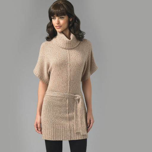 Hd-183120-ascw183120