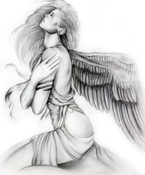 angel_fairy_tattoo_designs_22