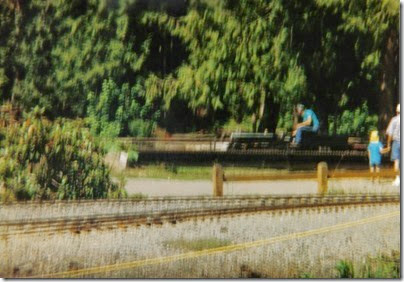 02 Pacific Northwest Live Steamers in 1995