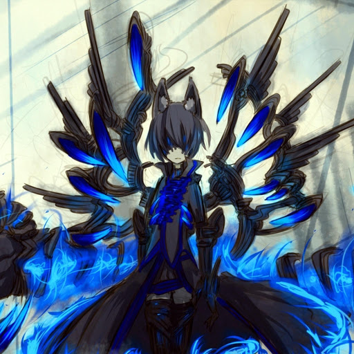 Hd-183270-ascw183270