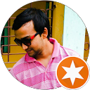 Suman Das
