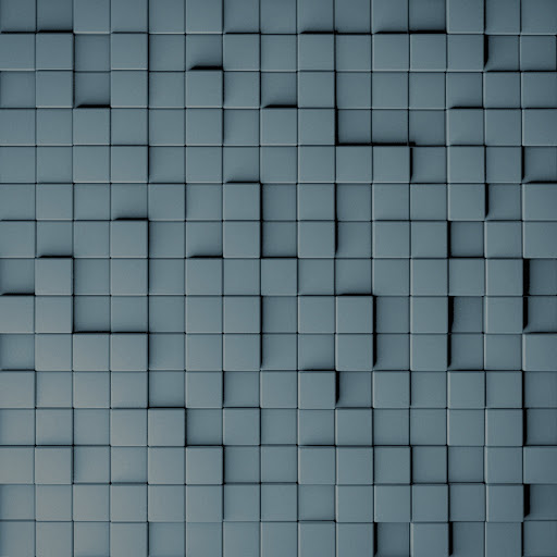 Hd-132792-ascw132792