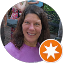 Sharon Mellon