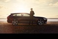 Volvo-Concept-Estate-4