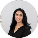 Archna Patel