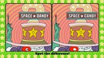 Space Dandy - 12 - Large 15