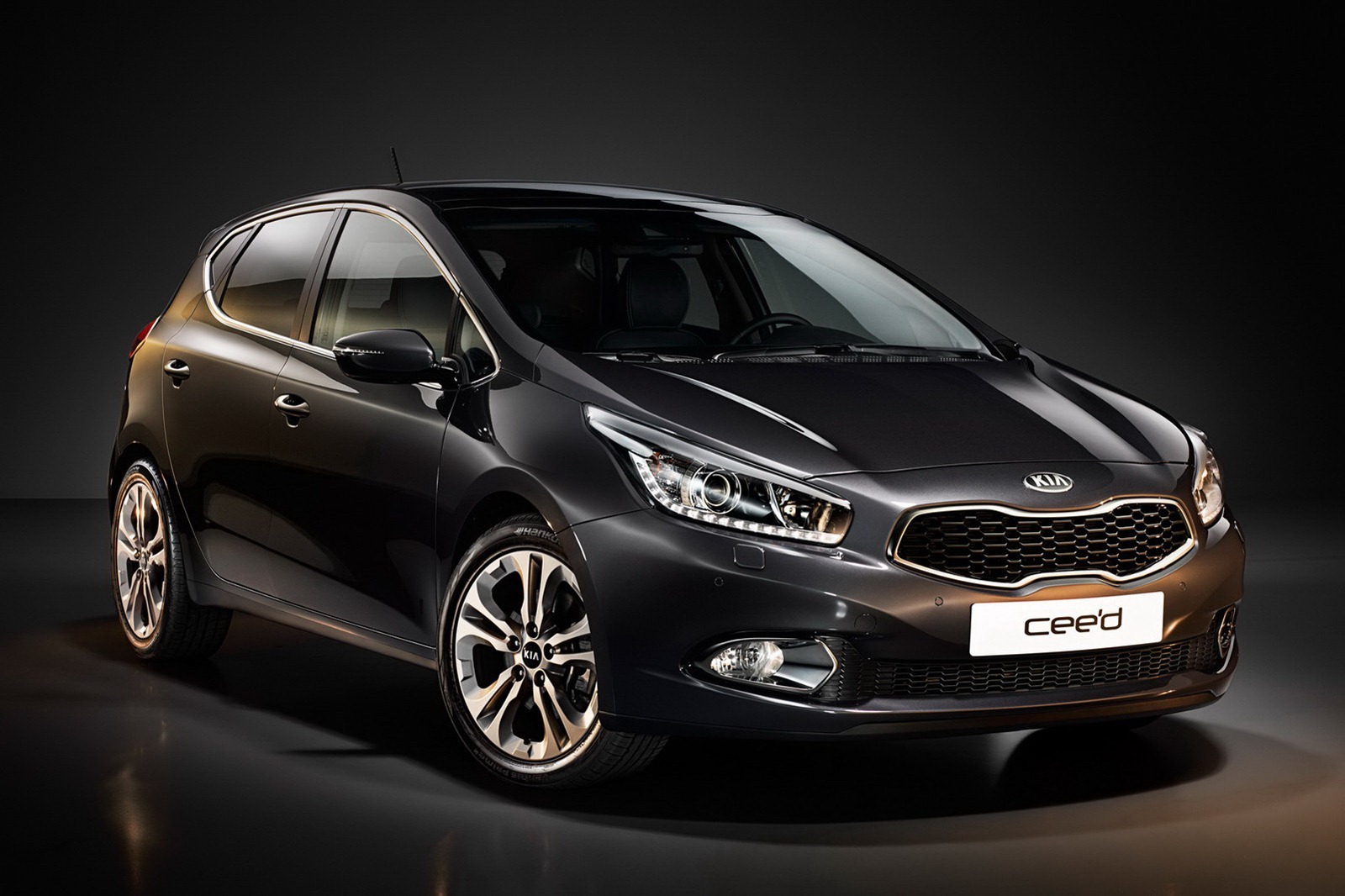 [Kia-Ceed%255B2%255D.jpg]