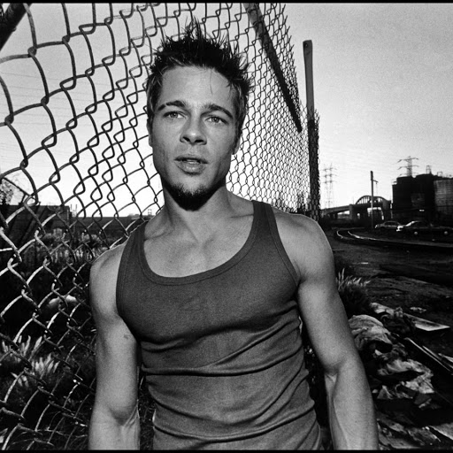 Hd-136754-ascw136754