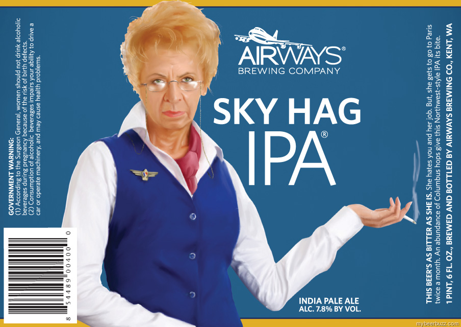 [image%255B2%255D.png]