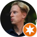 Arvid Pålsson Arvid Pålsson