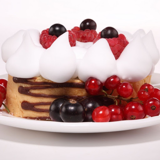 Hd-138262-ascw138262