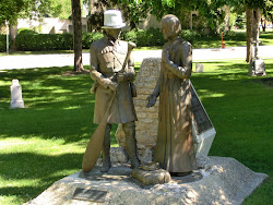 2013-06-16 Winnipeg - 22