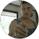 Steven M. Steven M.