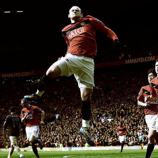 Hd-136240-ascw136240