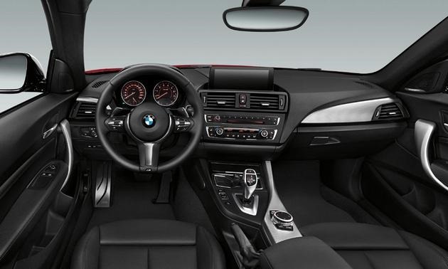 [BMW-2-Series-Coupe-9%255B2%255D.jpg]