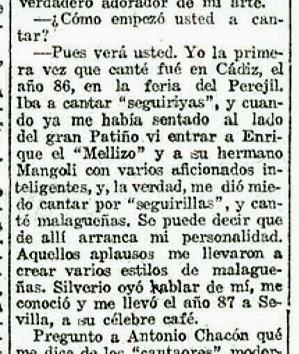 [1922-06-28-p.-La-Voz-Luis-Bagaria-en%255B2%255D.jpg]