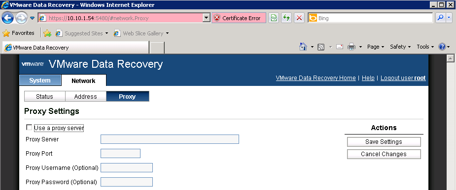 [image%255B123%255D.png]