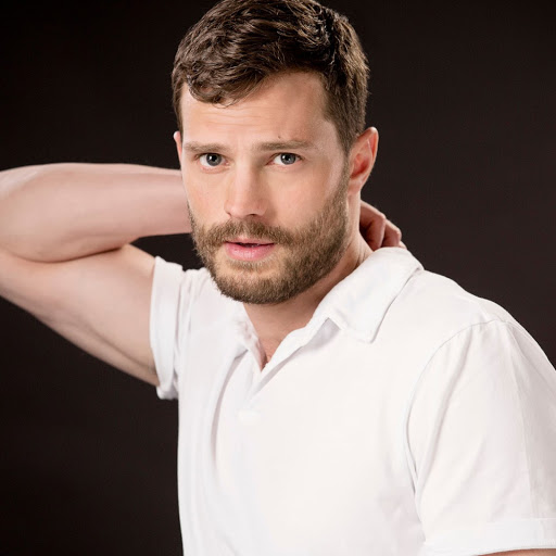 Hd-184229-ascw184229