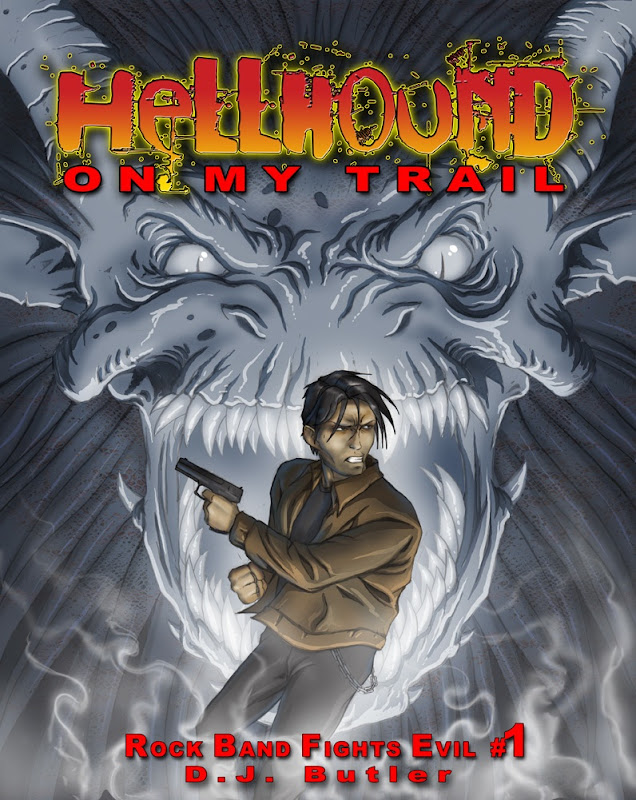 Hellhound-cover-small.jpg