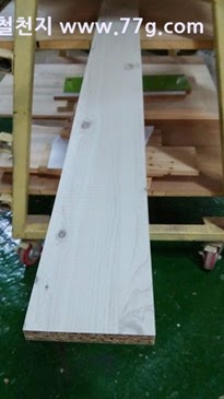 [20141031103957%255B3%255D.jpg]