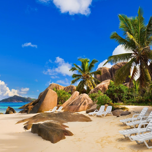 Hd-137385-ascw137385