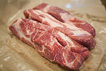 country-ribs-dr-pepper-1.jpg