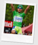 Peter Sagan Le Tour de France 2012 Stage Three pLSZoJHQPczl