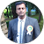 Praveen Kumar Praveen Kumar